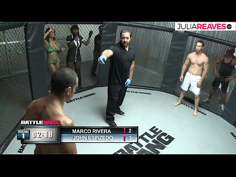 ❤️ Ultimate Fighter pieprzy dziewczynę z numerem zaraz po walce na ringu ️  Sex at pl.niceporn-tv.ru