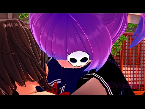 ❤️ Arachne girl monster. ️  Sex at pl.niceporn-tv.ru