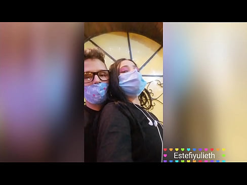 ❤️ Cholerna kwarantanna doprowadza mnie do szału. ️  Sex at pl.niceporn-tv.ru