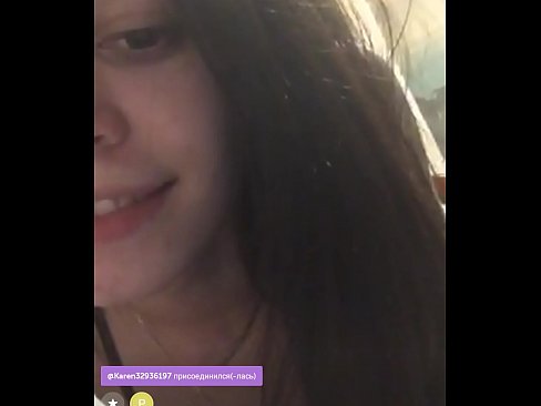 ❤️ Puszczalska rosyjska suka (Periscope, VKontakte, Instagram) ️  Sex at pl.niceporn-tv.ru