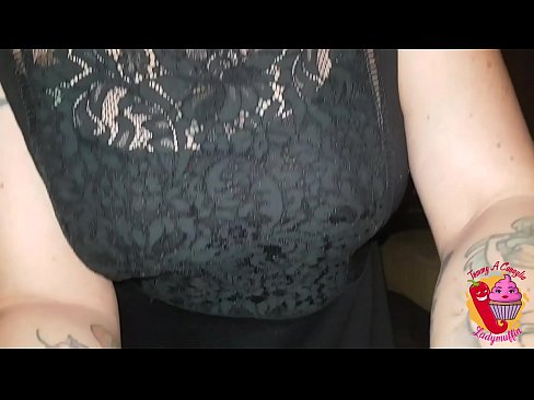 ❤️ Puszczalska przyrodnia siostra robi mu loda i po hiszpańsku ️  Sex at pl.niceporn-tv.ru