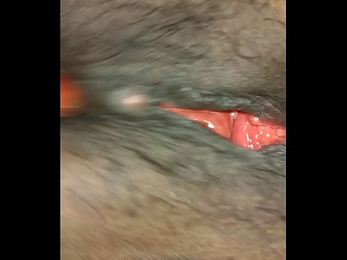 ❤️ Spread My Fat Pussy Make It Squirt ️  Sex at pl.niceporn-tv.ru