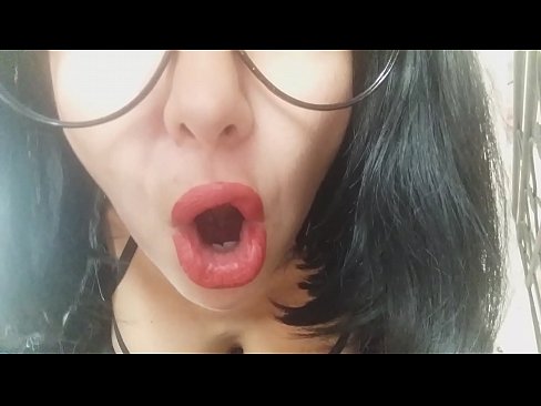 ❤️ Kochanie, twoja macocha nie pozwoli ci dzisiaj iść do szkoły... Za bardzo cię potrzebuję... ️  Sex at pl.niceporn-tv.ru