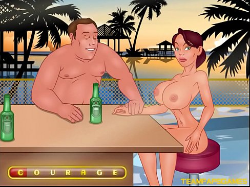 ❤️ Czołgające się dziecko w ośrodku bdsm 2 ️  Sex at pl.niceporn-tv.ru