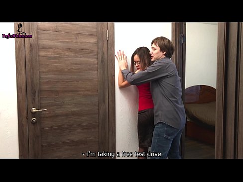 ❤️ Sexy Realtor Sensually Jerks Her Pussy and Fucks While Selling Her Apartment - Krempai ️  Sex at pl.niceporn-tv.ru