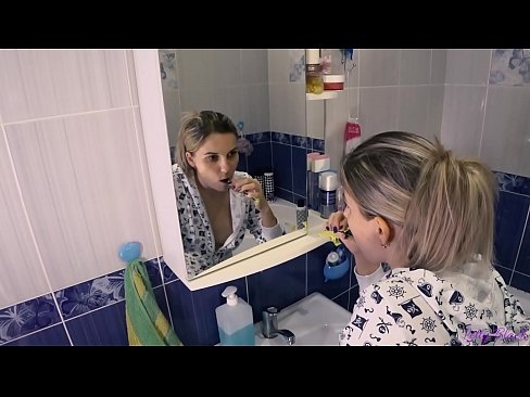 ❤️ Hack z młodą w piżamie kończy oral cum w dupie - letty black ️  Sex at pl.niceporn-tv.ru