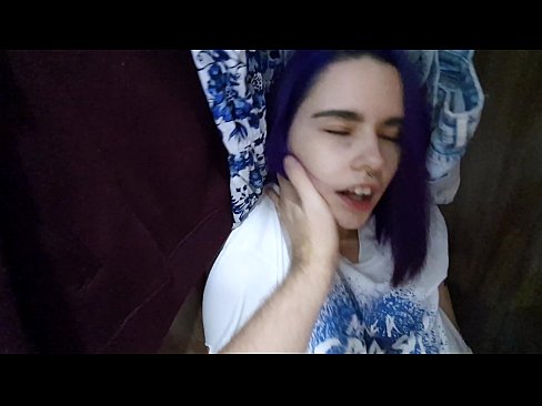 ❤️ Znalazłem moją siostrę w szafie i pomogłem jej dojść ️  Sex at pl.niceporn-tv.ru
