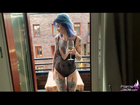 ❤️ Ogromna dziewczyna ssąca i pieprzy się namiętnie pod gołym niebem ️  Sex at pl.niceporn-tv.ru